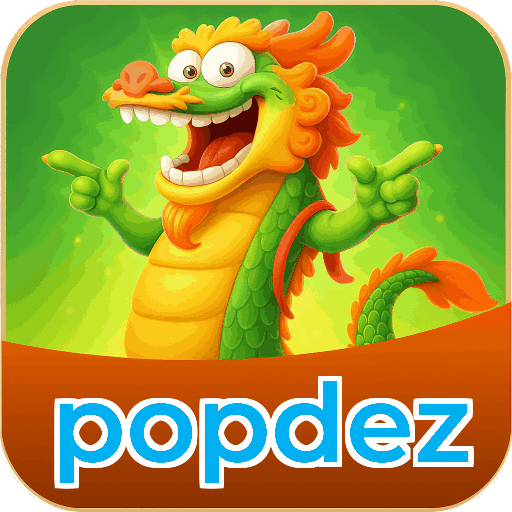 Telegram Community - Sweet Bonanza