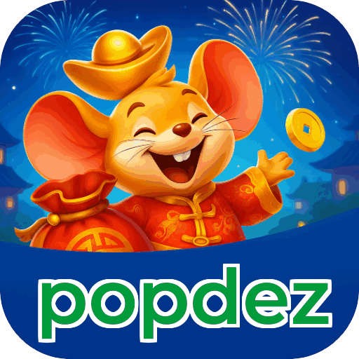 Blackjack Success Story