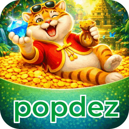 Slot Games Collection