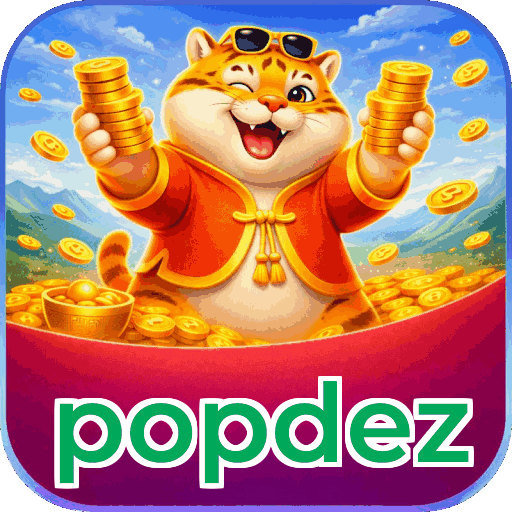 Telegram Promoções - Fortune Tiger Game