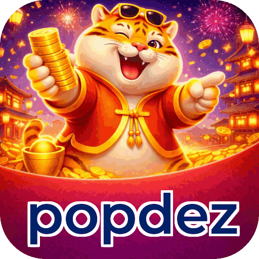 Plushie Frenzy Slot - PG Soft Game - Interface do jogo mostrando gráficos 3D de alta qualidade, símbolos coloridos e mecânicas de jogo inovadoras