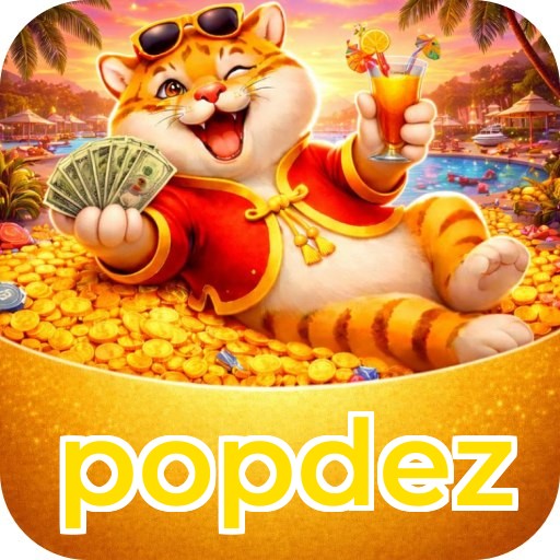 Jackpot Winner - Fortune Tiger