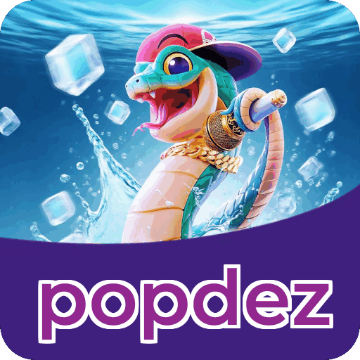 Sweet Bonanza Slot - Pragmatic Play