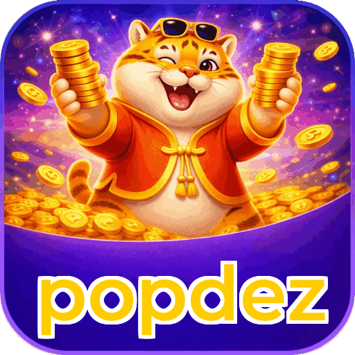 Fortune Tiger Slot Game