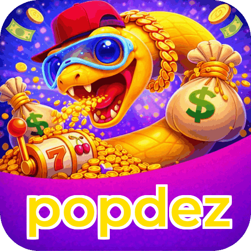 Symbols of Egypt Slot - PG Soft - Jogo de caça-níqueis com tema egípcio, símbolos expanding wild, cascading reels e iconografia histórica autêntica